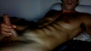 Naughtyandnice192  20-06-2021